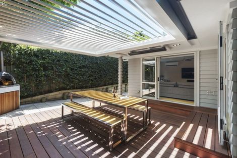 Photo of property in 29a Baird Street, Howick, Auckland, 2014