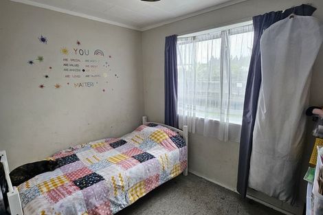 Photo of property in 36a Vaughan Road, Ngapuna, Rotorua, 3010