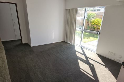 Photo of property in 204b Manly Street, Paraparaumu Beach, Paraparaumu, 5032