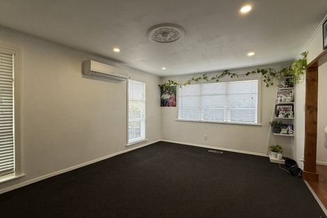 Photo of property in 23 Thackeray Street, Trentham, Upper Hutt, 5018