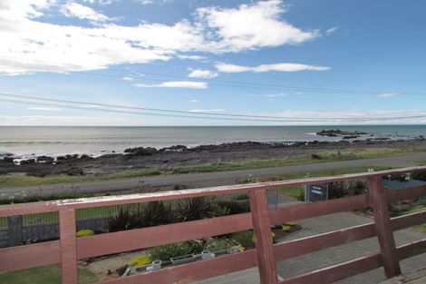 Photo of property in 1123 Mataikona Road, Mataikona, Masterton, 5889