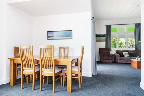 Photo of property in 1 Millers Lane, Tikipunga, Whangarei, 0112