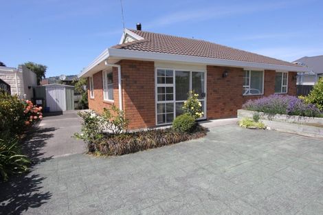 Photo of property in 5a King Street, Mosgiel, 9024