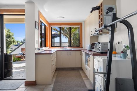 Photo of property in 4a Greenhill Road, Wakatu, Nelson, 7011