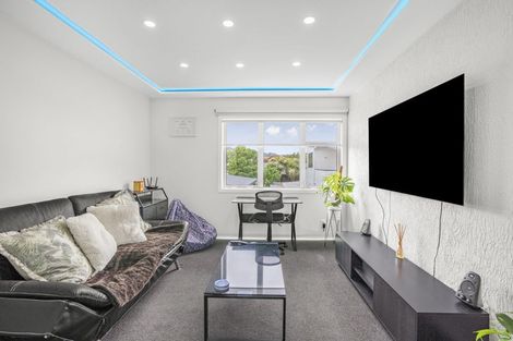 Photo of property in 2/31 Tennyson Street, Petone, Lower Hutt, 5012