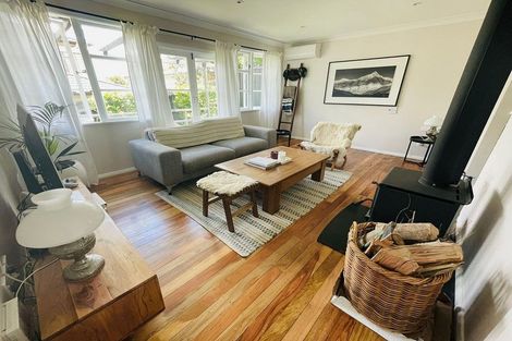 Photo of property in 6/331 Royal Road, Massey, Auckland, 0614