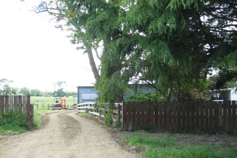 Photo of property in 140 Burnside Road, Ardmore, Papakura, 2582