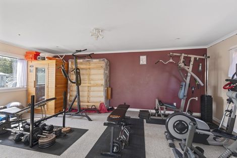 Photo of property in 34 North Terrace, Darfield, 7510