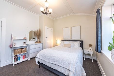 Photo of property in 2 Godwin Crescent, College Estate, Whanganui, 4500
