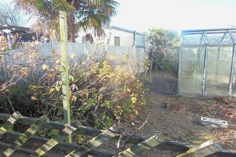 Photo of property in 43 Balmoral Street, Marchwiel, Timaru, 7910