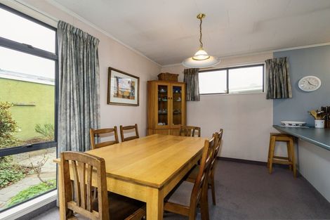 Photo of property in 35a Kenmare Street, Alexandra, 9320