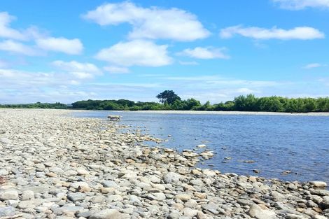 Photo of property in 718c Te Whiti Road, Te Whiti, Masterton, 5884