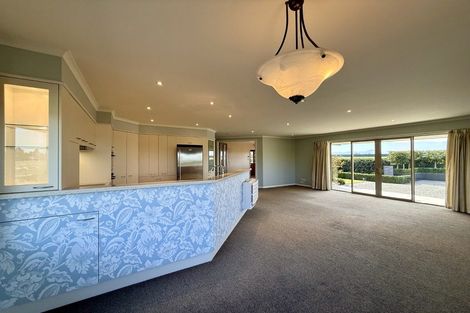 Photo of property in 75 Frasers Road, Tinwald, Ashburton, 7778