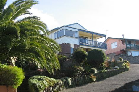 Photo of property in 25 Winning Terrace, Dinsdale, Hamilton, 3204