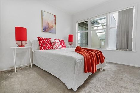 Photo of property in 169 Tui Road, Papatoetoe, Auckland, 2025