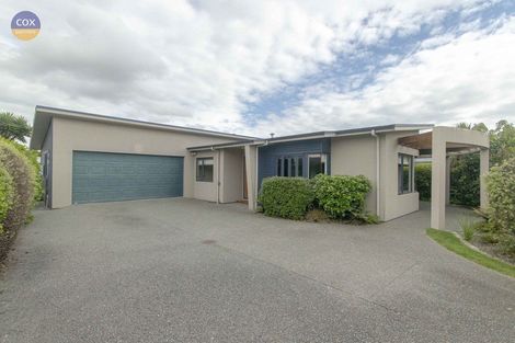 Photo of property in 16a Burness Road, Greenmeadows, Napier, 4112