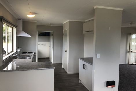 Photo of property in 16 Wilkinson Avenue, Te Kamo, Whangarei, 0112