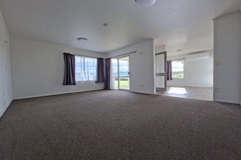 Photo of property in 27 Thomas Street, Tikipunga, Whangarei, 0112