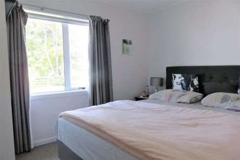 Photo of property in 206 Parawai Road, Thames, 3500
