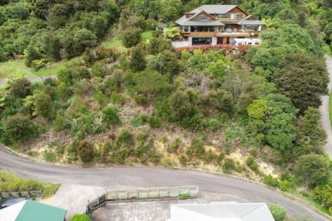 Photo of property in 24 Amelia Crescent, Waikawa, Picton, 7220