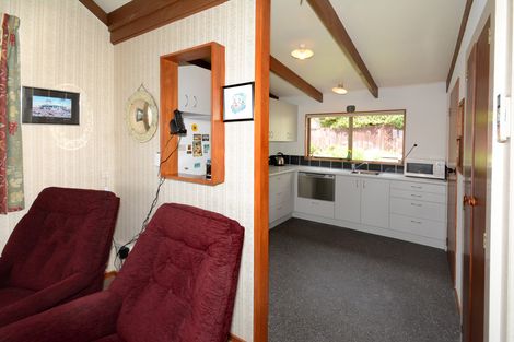 Photo of property in 14b Maryhill Terrace, Maryhill, Dunedin, 9011