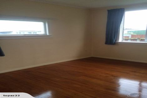 Photo of property in 52a Nash Parade, Foxton Beach, Foxton, 4815