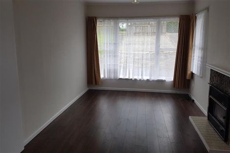 Photo of property in 163 Ti Rakau Drive, Pakuranga Heights, Auckland, 2010