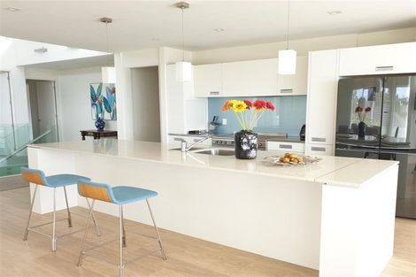 Photo of property in 67 Churchill Road, Murrays Bay, Auckland, 0630