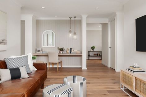 Photo of property in 2 Patty Lane, Patumahoe, 2679