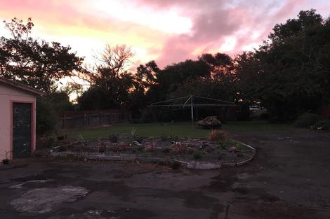 Photo of property in 63 Gladstone Street, Hawera, 4610