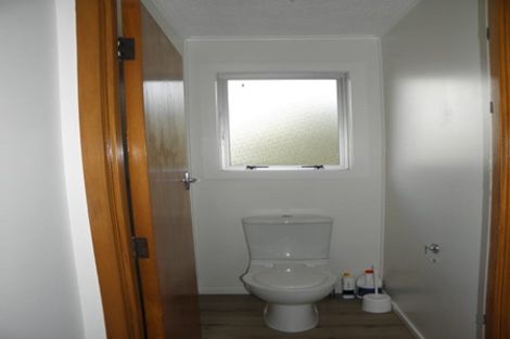 Photo of property in 17 France Street, Waiuku, 2123