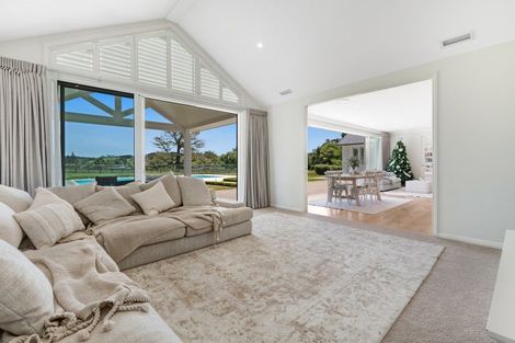 Photo of property in 62 Escott Road, Dairy Flat, Albany, 0794