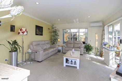 Photo of property in 22 Highfields Drive, Katikati, 3129