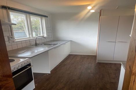 Photo of property in 10 Te Aonini Road, Turangi, 3334