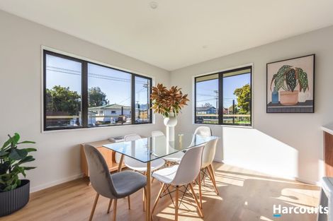 Photo of property in 47a Poole Street, Motueka, 7120