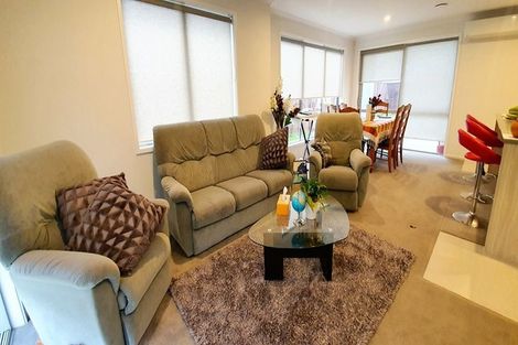 Photo of property in 22 Kapia Drive, Takanini, 2112