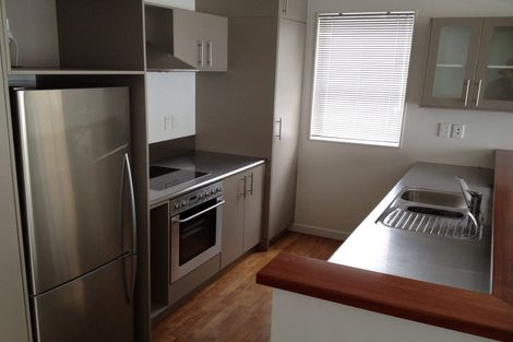 Photo of property in Budget Car Rental, 10/81 Ghuznee Street, Te Aro, Wellington, 6011