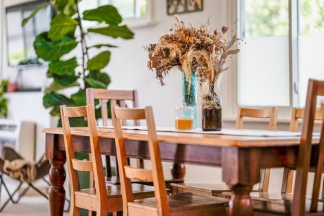 Photo of property in 143b Manly Street, Paraparaumu Beach, Paraparaumu, 5032