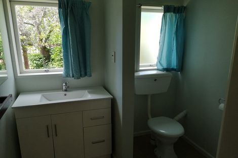 Photo of property in 3 Newbridge Place, Ilam, Christchurch, 8041