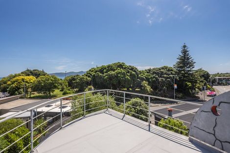 Photo of property in 344 Rosetta Road, Raumati Beach, Paraparaumu, 5032