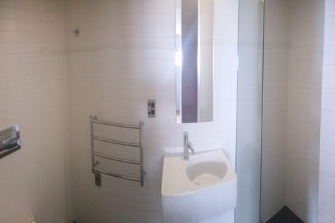 Photo of property in Cubana Apartments, 8/158 Cuba Street, Te Aro, Wellington, 6011