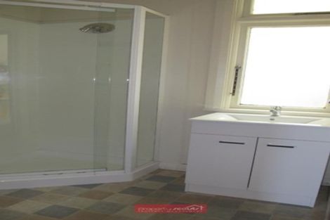 Photo of property in 26 Durham Street, Mornington, Dunedin, 9011