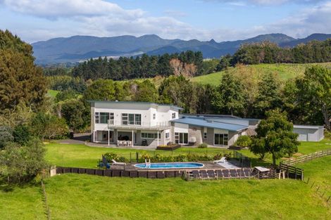Photo of property in 225b Woodland Road, Tahawai, Katikati, 3170
