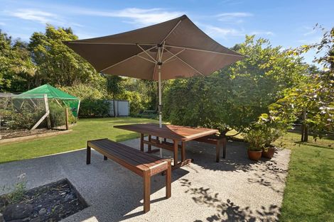 Photo of property in 133 Braemar Road, Manawahe, Whakatane, 3193