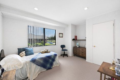 Photo of property in 27 Discovery Drive, Flagstaff, Hamilton, 3210