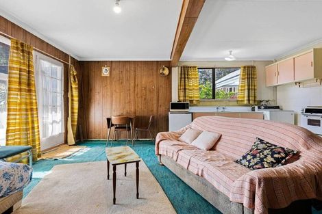 Photo of property in 156 Pages Road, Wainoni, Christchurch, 8061