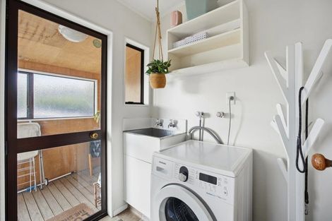 Photo of property in 2 Awatea Place, Tahunanui, Nelson, 7011