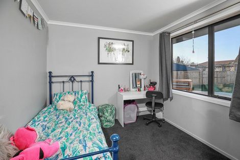 Photo of property in 70 Beckett Drive, Te Awamutu, 3800