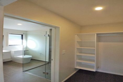 Photo of property in 3 Donne Street, Marshland, Christchurch, 8083