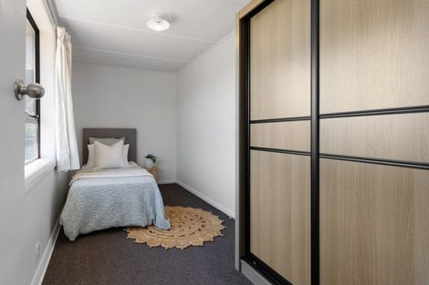 Photo of property in 14 De Havilland Street, Hornby, Christchurch, 8042